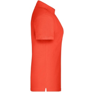 Polo de travail Bio Femme Daiber 82