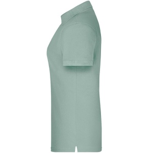 Polo de travail Bio Femme Daiber 84
