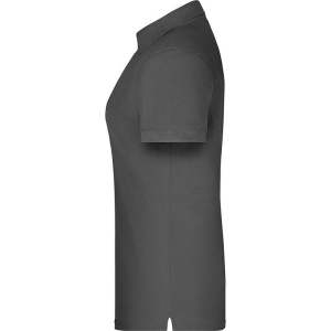 Polo de travail Bio Femme Daiber 30