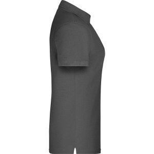 Polo de travail Bio Femme Daiber 31