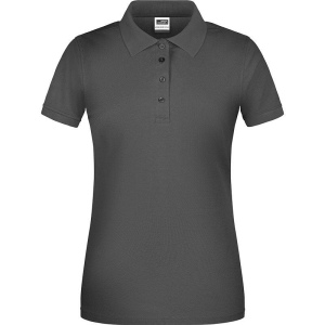 Polo de travail Bio Femme Daiber 4