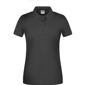 Polo de travail Bio Femme Daiber 6
