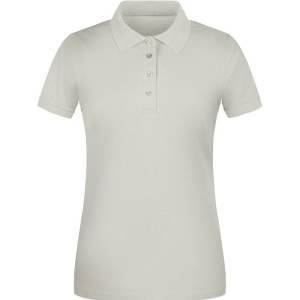 Polo de travail Bio Femme Daiber 20