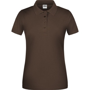 Polo de travail Bio Femme Daiber 9