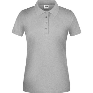 Polo de travail Bio Femme Daiber 5