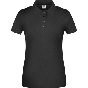 Polo de travail Bio Femme Daiber 10