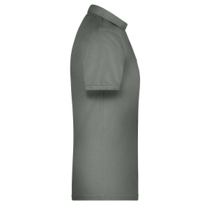 Polo de travail Bio Homme Daiber 40