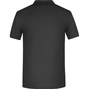 Polo de travail Bio Homme Daiber 51