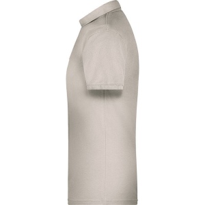 Polo de travail Bio Homme Daiber 58