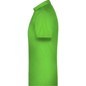Polo de travail Bio Homme Daiber 70