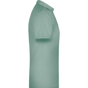 Polo de travail Bio Homme Daiber 83