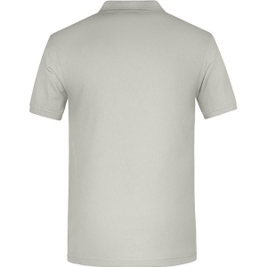 Polo de travail Bio Homme Daiber 84
