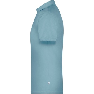 Polo de travail Bio Homme Daiber 88