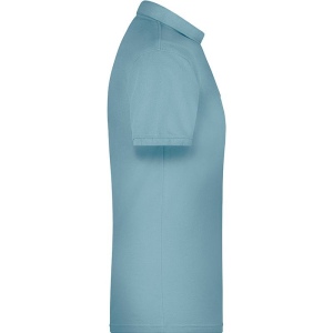 Polo de travail Bio Homme Daiber 89