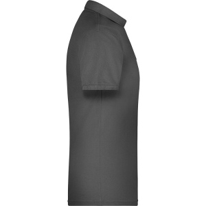 Polo de travail Bio Homme Daiber 31