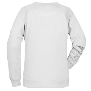 Sweat-Shirt bio Femme Daiber 21