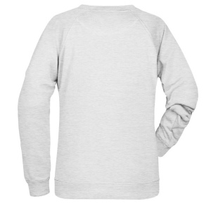 Sweat-Shirt bio Femme Daiber 33