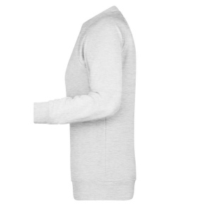 Sweat-Shirt bio Femme Daiber 34