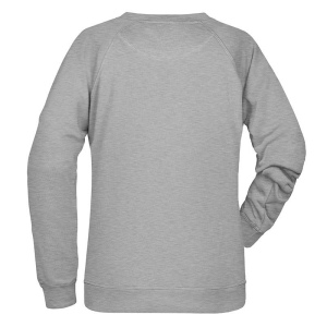 Sweat-Shirt bio Femme Daiber 35
