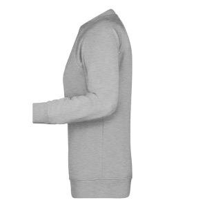 Sweat-Shirt bio Femme Daiber 36