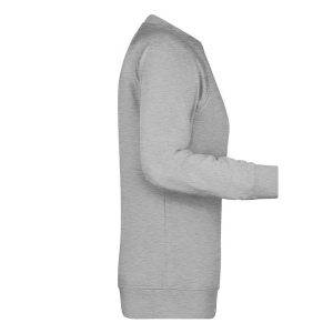 Sweat-Shirt bio Femme Daiber 37