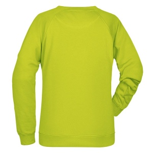Sweat-Shirt bio Femme Daiber 38