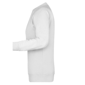 Sweat-Shirt bio Femme Daiber 22