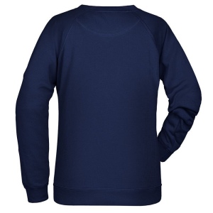 Sweat-Shirt bio Femme Daiber 41