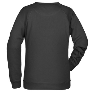 Sweat-Shirt bio Femme Daiber 44