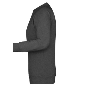 Sweat-Shirt bio Femme Daiber 48