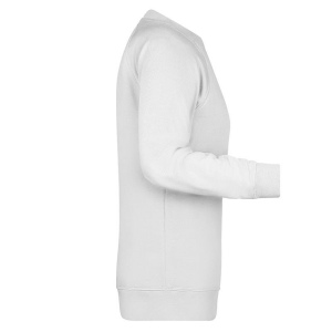 Sweat-Shirt bio Femme Daiber 23