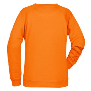 Sweat-Shirt bio Femme Daiber 53