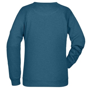 Sweat-Shirt bio Femme Daiber 56