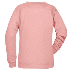 Sweat-Shirt bio Femme Daiber 59