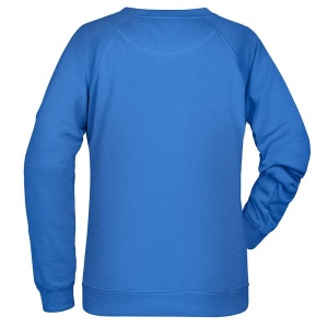 Sweat-Shirt bio Femme Daiber 24