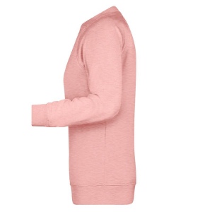 Sweat-Shirt bio Femme Daiber 60
