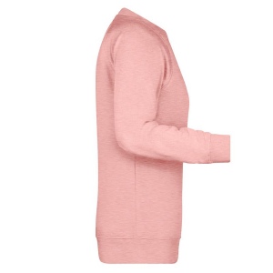 Sweat-Shirt bio Femme Daiber 61