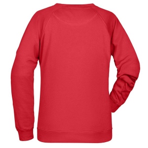 Sweat-Shirt bio Femme Daiber 62
