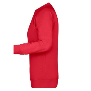 Sweat-Shirt bio Femme Daiber 63