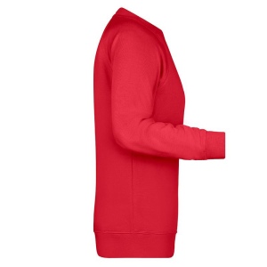 Sweat-Shirt bio Femme Daiber 64