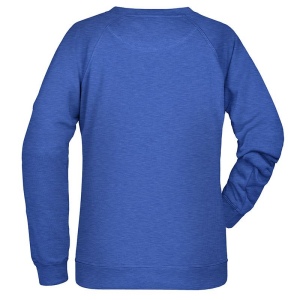 Sweat-Shirt bio Femme Daiber 65