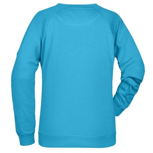 Sweat-Shirt bio Femme Daiber 68