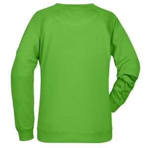 Sweat-Shirt bio Femme Daiber 71