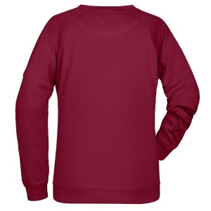 Sweat-Shirt bio Femme Daiber 74