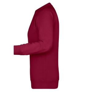 Sweat-Shirt bio Femme Daiber 75
