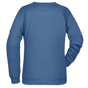Sweat-Shirt bio Femme Daiber 27