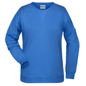 Sweat-Shirt bio Femme Daiber 3