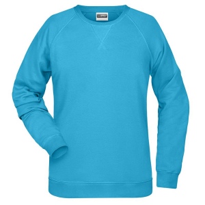 Sweat-Shirt bio Femme Daiber 18