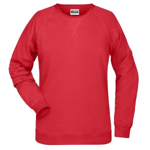 Sweat-Shirt bio Femme Daiber 16