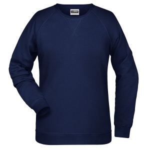 Sweat-Shirt bio Femme Daiber 9